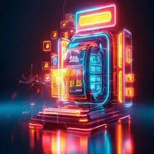 nu99