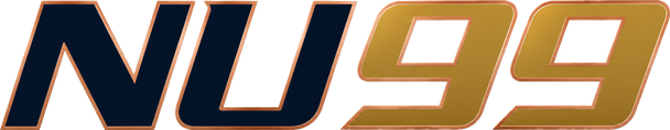 nu99